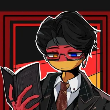 Profile image of 독일