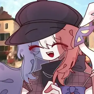Profile image of 프랑스