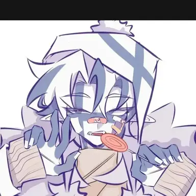 Profile image of 핀란드
