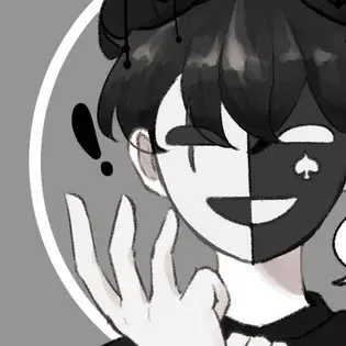 Profile image of 채스터