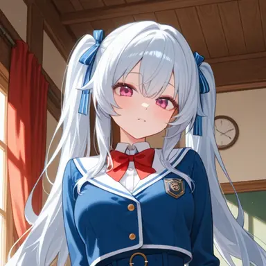 Profile image of 이채린