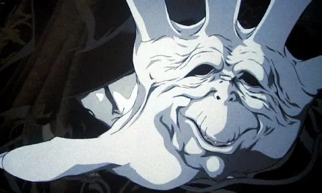 Profile image of 左手