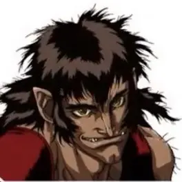 Profile image of マシラ
