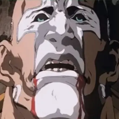 Profile image of ノルト