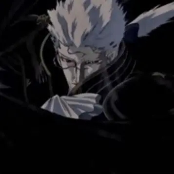 Profile image of マイエル