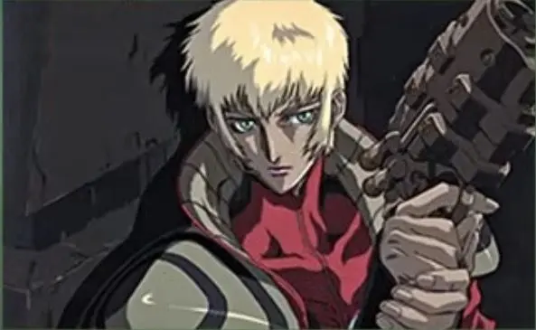 Profile image of レイラ