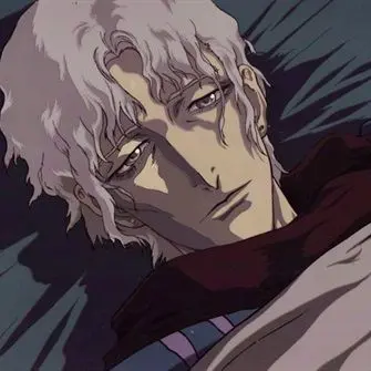 Profile image of グローブ
