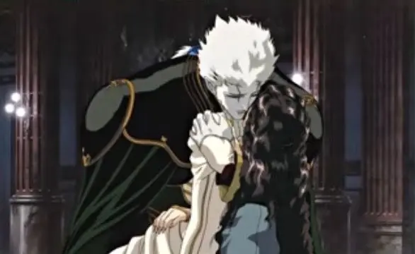 Profile image of マイエル