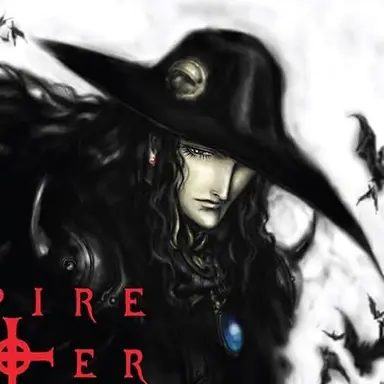 Profile image of D