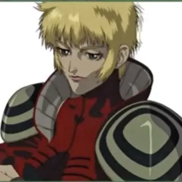 Profile image of レイラ