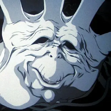 Profile image of 左手