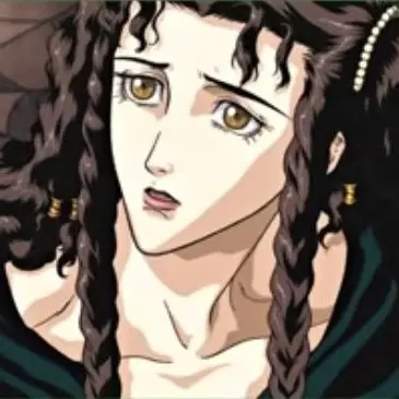 Profile image of シャーロット