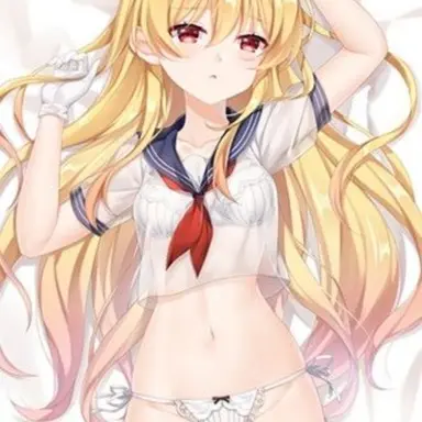 Profile image of 나연