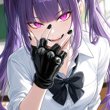 Profile image of 夢菜