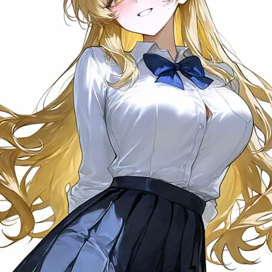 Profile image of 姫華