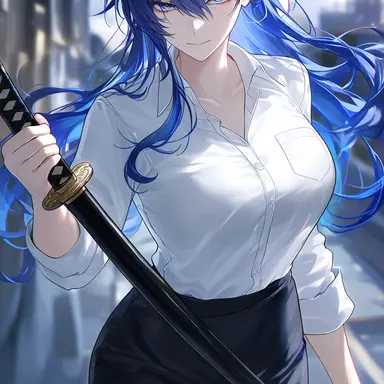 Profile image of 穂乃花