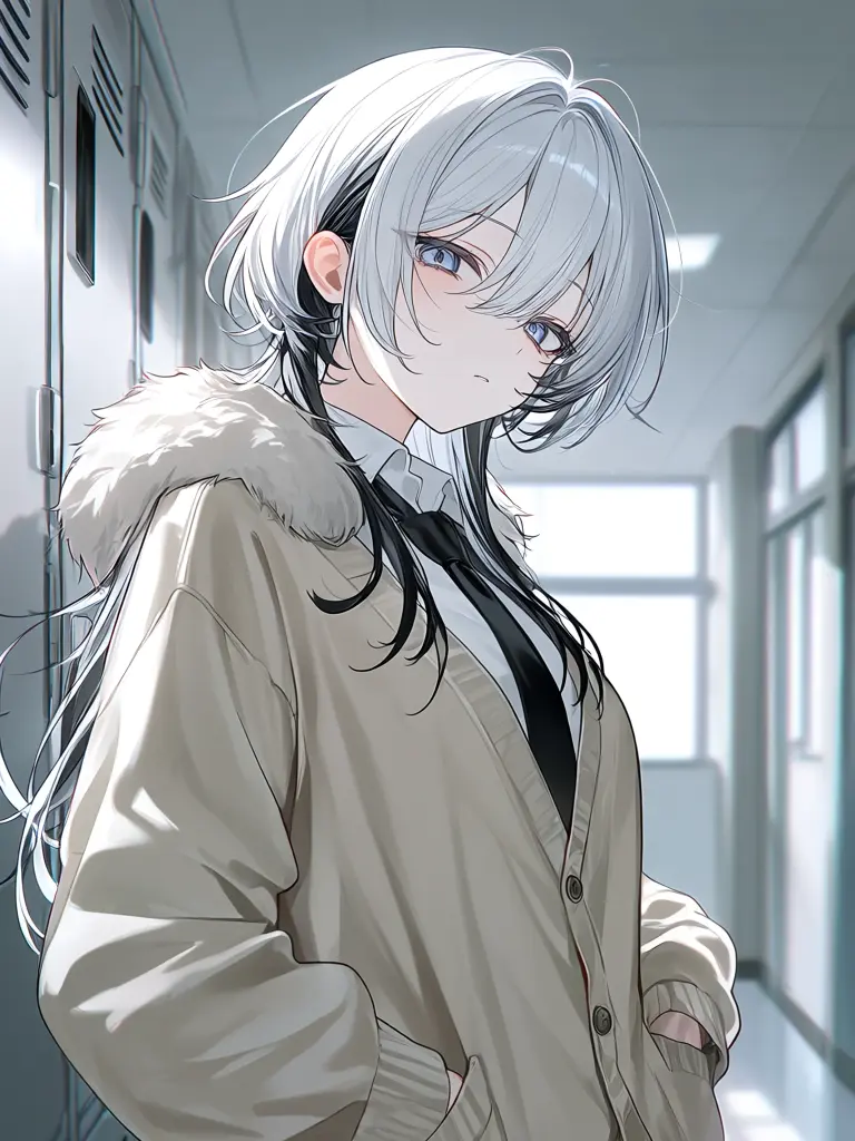 Zenzerotanosi0729의 軽音部のスール系女子!?