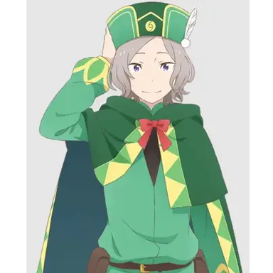Profile image of 오토