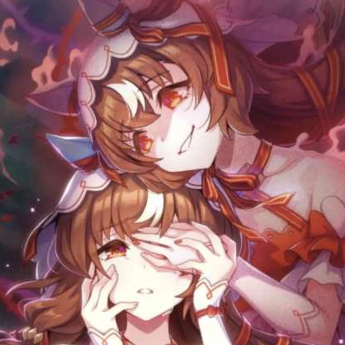 3.24의  ︎︎