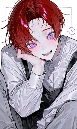 Profile image of 壮真