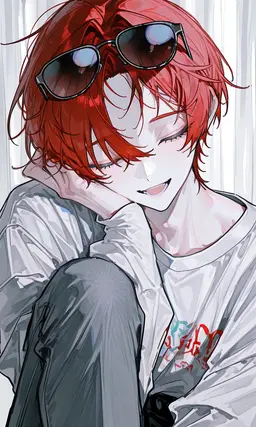 Profile image of Soma