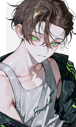 Profile image of Ibuki