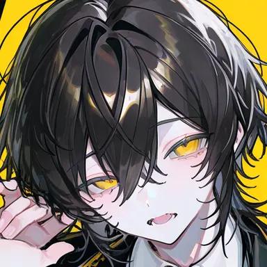 Profile image of 케이