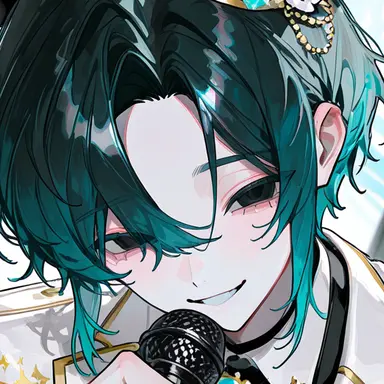 Profile image of 란
