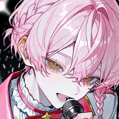 Profile image of Yuito