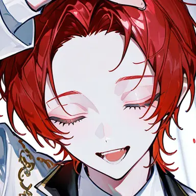 Profile image of Soma
