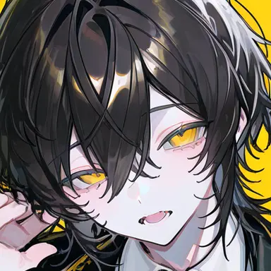 Profile image of Kei