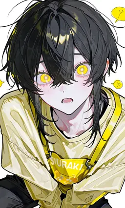 Profile image of Kei