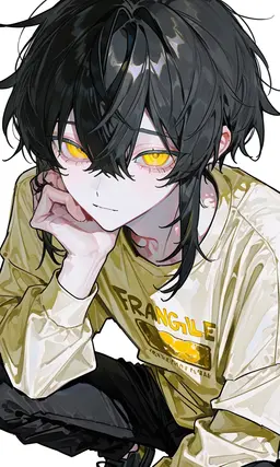Profile image of Kei