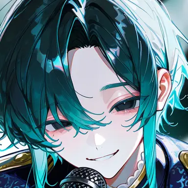 Profile image of Ran