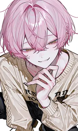 Profile image of 유이토