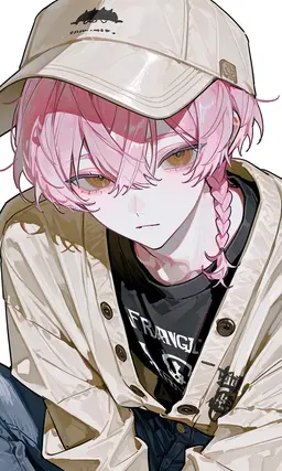Profile image of Yuito