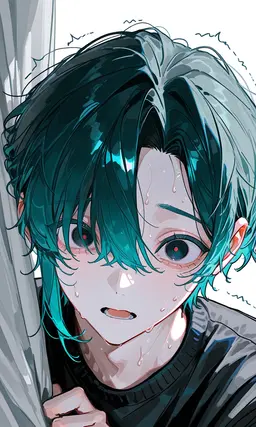 Profile image of Ran