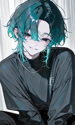 Profile image of Ran