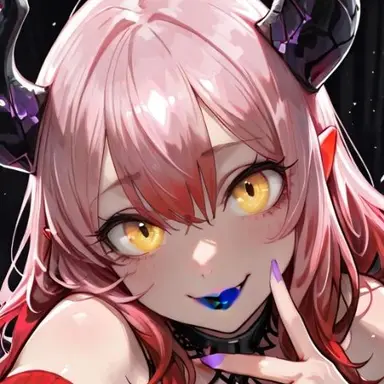 Profile image of ハナ