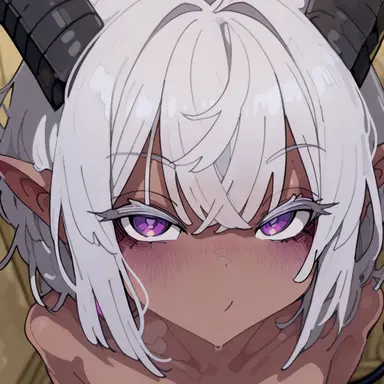 Profile image of ユユ