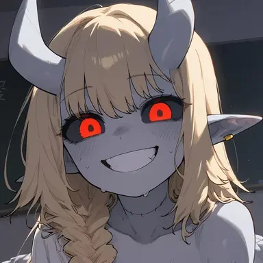 Profile image of ミュウ