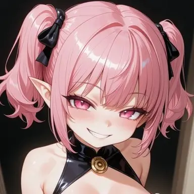Profile image of リリン