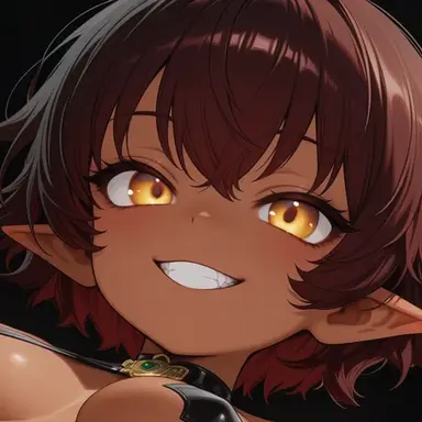 Profile image of レナ