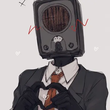 Profile image of ラジオさん