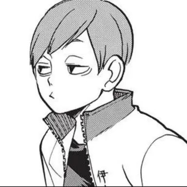 Profile image of 후타쿠치 켄지