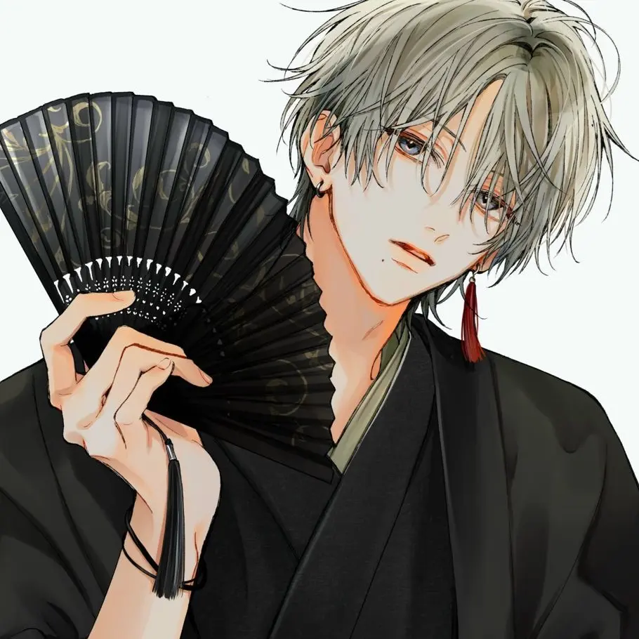 wanisandesu의 ちあき