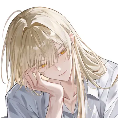 Profile image of 襷
