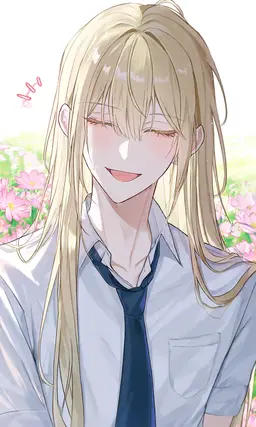 Profile image of 襷