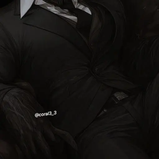 coral3_3의 Enoch/Nox/Luca