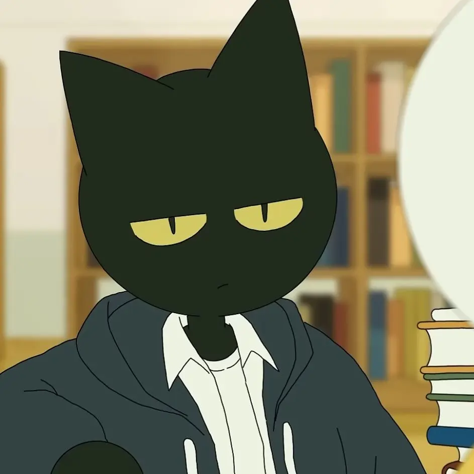 Purelovebestda의 홍시와 비비 <홍시>
